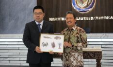 Bupati Maybrat sampaikan Dukacita Mendalam atas Gugurnya Dua Prajurit TNI di Pos Militer Kampung Sori, Distrik Aifat Maybrat