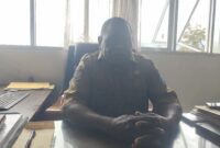 module:1facing:0; ?hw-remosaic: 0; ?touch: (-1.0, -1.0); ?modeInfo: ; ?sceneMode: Night; ?cct_value: 6147; ?AI_Scene: (0, -1); ?aec_lux: 267.2729; ?hist255: 0.0; ?hist252~255: 0.0; ?hist0~15: 0.0; ?module:1facing:0; 
hw-remosaic: 0; 
touch: (-1.0, -1.0); 
modeInfo: ; 
sceneMode: Night; 
cct_value: 6147; 
AI_Scene: (0, -1); 
aec_lux: 267.2729; 
hist255: 0.0; 
hist252~255: 0.0; 
hist0~15: 0.0;