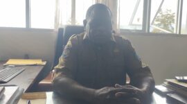 module:1facing:0; ?hw-remosaic: 0; ?touch: (-1.0, -1.0); ?modeInfo: ; ?sceneMode: Night; ?cct_value: 6147; ?AI_Scene: (0, -1); ?aec_lux: 267.2729; ?hist255: 0.0; ?hist252~255: 0.0; ?hist0~15: 0.0; ?module:1facing:0; 
hw-remosaic: 0; 
touch: (-1.0, -1.0); 
modeInfo: ; 
sceneMode: Night; 
cct_value: 6147; 
AI_Scene: (0, -1); 
aec_lux: 267.2729; 
hist255: 0.0; 
hist252~255: 0.0; 
hist0~15: 0.0;