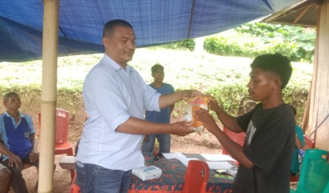 foto slider headline