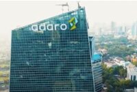 ADRO Buyback Saham