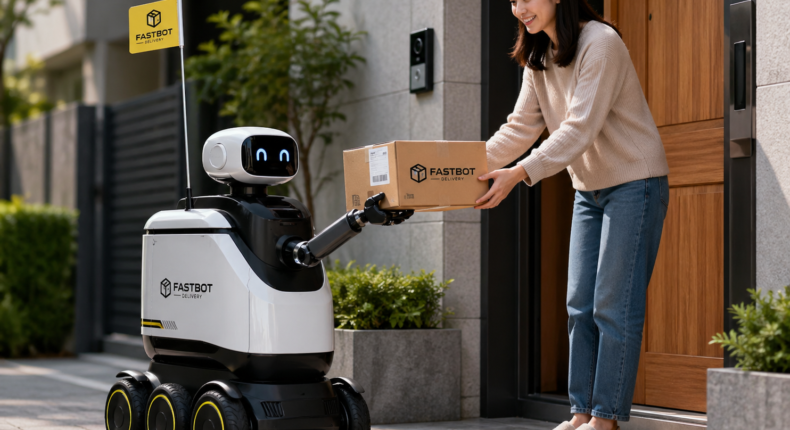 foto slider headline