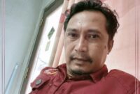 Humas LSM LERA Dompu, Rahman Fauzi