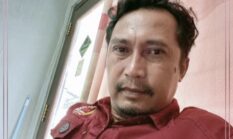 SPTJM di SDN 11 Pajo Memanas, LSM Bongkar Dugaan Nepotisme