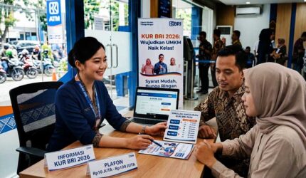 KUR BRI 2026