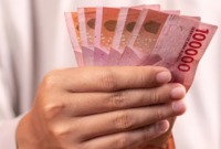 Bansos PKH BPNT Cair Bulan Ini