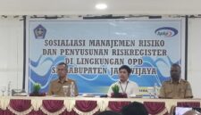 module:1facing:0; ?hw-remosaic: 0; ?touch: (-1.0, -1.0); ?modeInfo: ; ?sceneMode: 32768; ?cct_value: 5176; ?AI_Scene: (200, -1); ?aec_lux: 287.9175; ?hist255: 0.0; ?hist252~255: 0.0; ?hist0~15: 0.0; ?module:1facing:0; 
hw-remosaic: 0; 
touch: (-1.0, -1.0); 
modeInfo: ; 
sceneMode: 32768; 
cct_value: 5176; 
AI_Scene: (200, -1); 
aec_lux: 287.9175; 
hist255: 0.0; 
hist252~255: 0.0; 
hist0~15: 0.0;