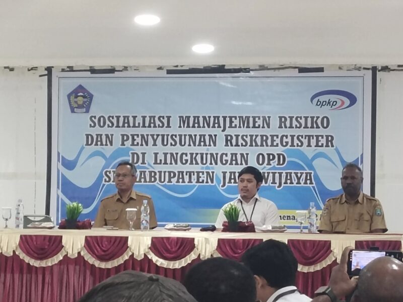 module:1facing:0; ?hw-remosaic: 0; ?touch: (-1.0, -1.0); ?modeInfo: ; ?sceneMode: 32768; ?cct_value: 5176; ?AI_Scene: (200, -1); ?aec_lux: 287.9175; ?hist255: 0.0; ?hist252~255: 0.0; ?hist0~15: 0.0; ?module:1facing:0; 
hw-remosaic: 0; 
touch: (-1.0, -1.0); 
modeInfo: ; 
sceneMode: 32768; 
cct_value: 5176; 
AI_Scene: (200, -1); 
aec_lux: 287.9175; 
hist255: 0.0; 
hist252~255: 0.0; 
hist0~15: 0.0;