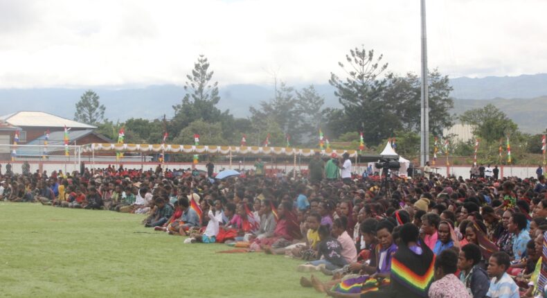 foto slider headline