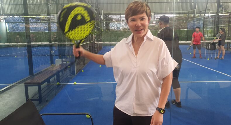 foto slider headline