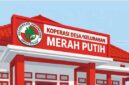 Koperasi Merah Putih