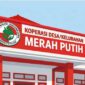 Koperasi Merah Putih