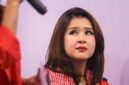 PSI secara tegas menyatakan tidak akan memberikan bantuan hukum kepada Grace Natalie yang terseret kasus dugaan penghasutan dan ujaran kebencian di Bareskrim Polri
