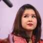 PSI secara tegas menyatakan tidak akan memberikan bantuan hukum kepada Grace Natalie yang terseret kasus dugaan penghasutan dan ujaran kebencian di Bareskrim Polri