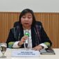 Anis Hidayah, Ketua Komnas HAM (Foto: Istimewah)