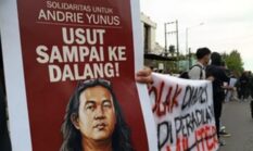 Praperadilan Kasus Andrie Yunus Berlanjut, Polda Metro Siapkan Jawaban