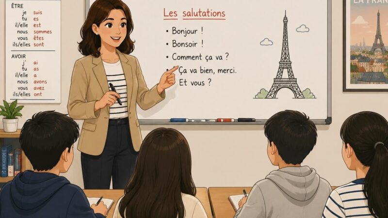 Illustrasi