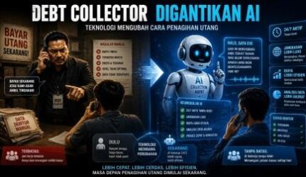 Debt Collector
