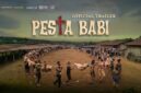 Film Pesta Babi