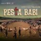 Film Pesta Babi