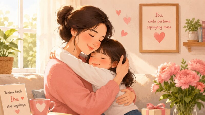 Illustrasi