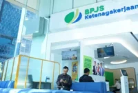 Illustrasi (Foto: Istimewah)