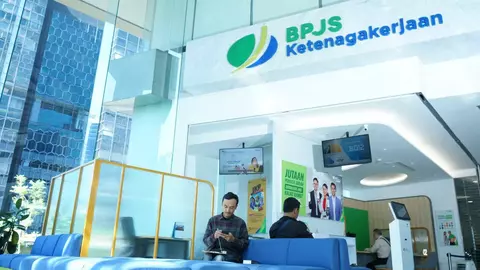 Illustrasi (Foto: Istimewah)