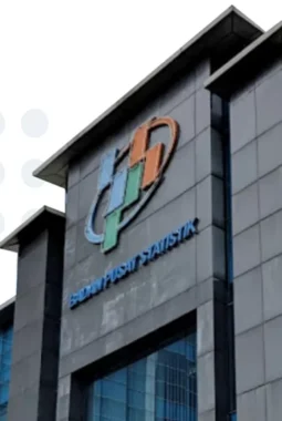 Ribuan Lowongan Mitra BPS Dibuka, Warga Berebut Peluang Sensus 2026