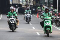 Foto: Istimewah