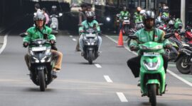 Foto: Istimewah