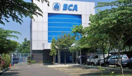 BBCA
