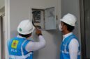 Tarif listrik PLN Mei 2026 (Foto: Istimewah)