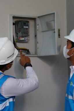 Tarif Listrik PLN Mei 2026 Resmi Tetap, Ini Rinciannya