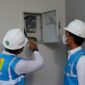 Tarif listrik PLN Mei 2026 (Foto: Istimewah)