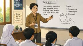 Illustrasi