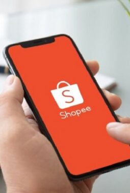 Shopee Dipanggil Kemendag, Ribuan Aduan Konsumen Jadi Sorotan