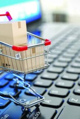 Belanja Online Kian Rawan, BPKN Soroti Penipuan dan Kebocoran Data
