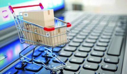 Belanja Online