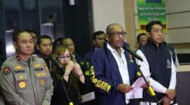 Foto: Istimewah