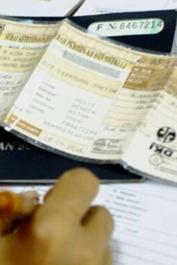 Pemprov Gelar Pemutihan Pajak Kendaraan, Denda Dihapus hingga Diskon Diberikan