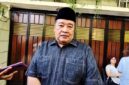 Bestari Barus, Ketua DPP PSI (Foto: Istimewah)