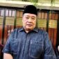 Bestari Barus, Ketua DPP PSI (Foto: Istimewah)