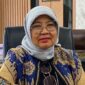Baiq Isvie Rupaeda, Ketua DPRD NTB (Foto: Istimewah)