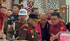 Mantan Kepala BGN Dadan Hindayana Ditetapkan Tersangka, KSP Ungkap Dugaan Jual-Beli Titik Dapur MBG