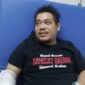 Jefry Rumampuk, Jurnalis Korban Pembacokan beberapa tahun lalu