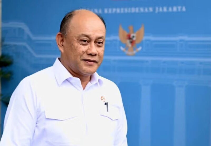 Dadan Hindayana
