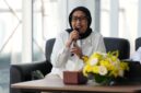 Nanik S. Deyang, Kepala BGN (Foto: Istimewah)