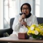 Nanik S. Deyang, Kepala BGN (Foto: Istimewah)