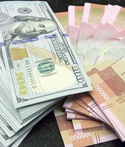 Rupiah Kian Tertekan, Dolar AS Hampir Rp18.000
