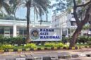 Kejagung Geledah Kantor BGN (Foto: Istimewah)